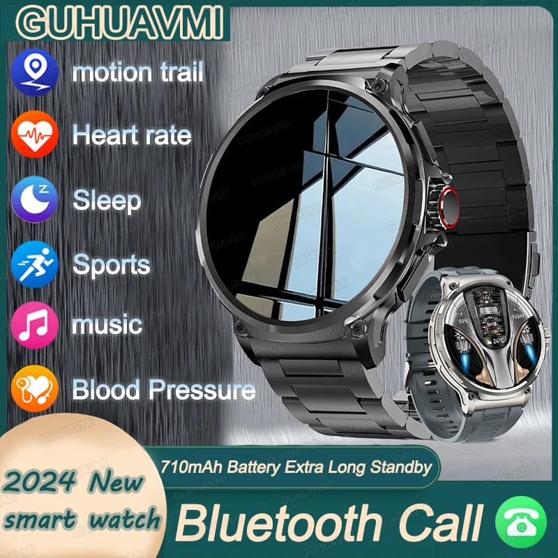 2024 HD ũ Ʈ ġ,   ð,  ȭ, ƮϽ ġ Ʈ ġ, ȭ ios, 710mAh ͸, 1.85 ġ, ǰ